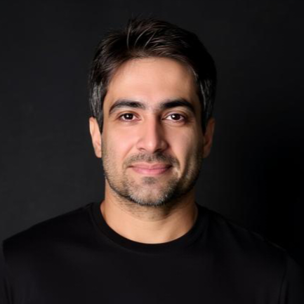 Higor Eleutério