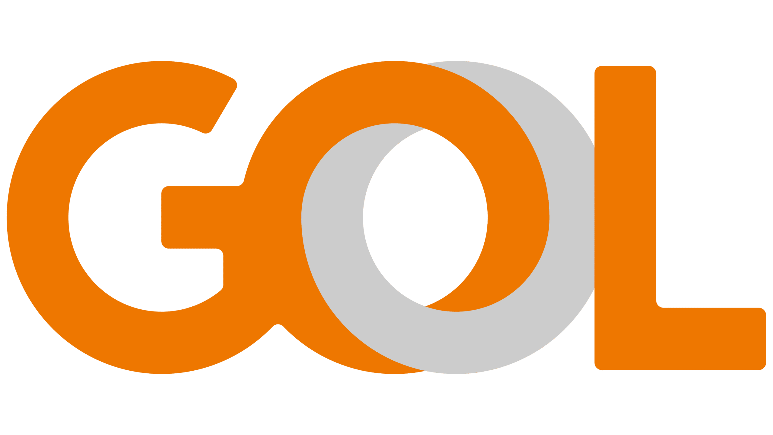 GOL Linhas Aéreas