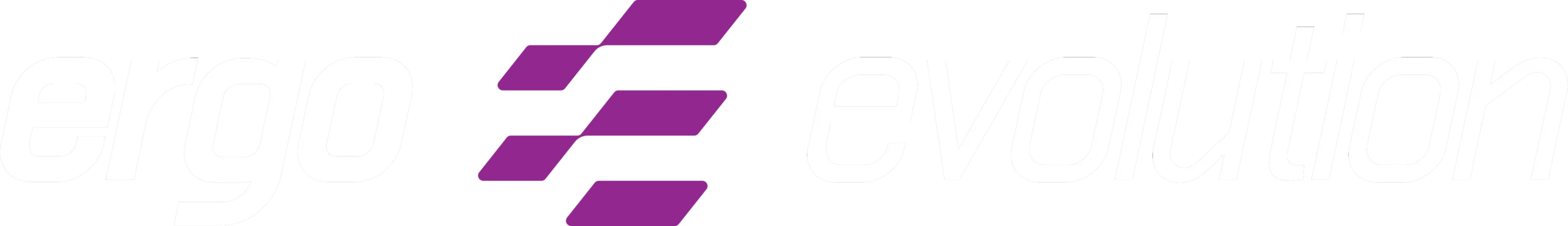 ErgoEvolution