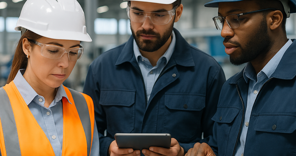 ChatGPT Image 10 de set. de 2025, 14_39_53