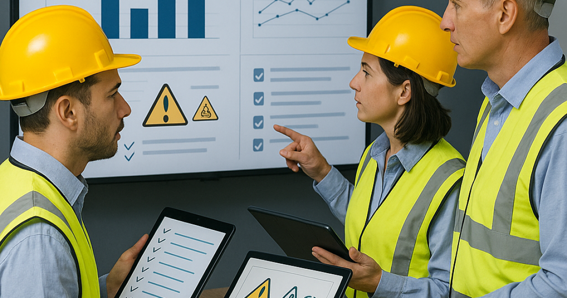 ChatGPT Image 24 de set. de 2025, 14_00_41