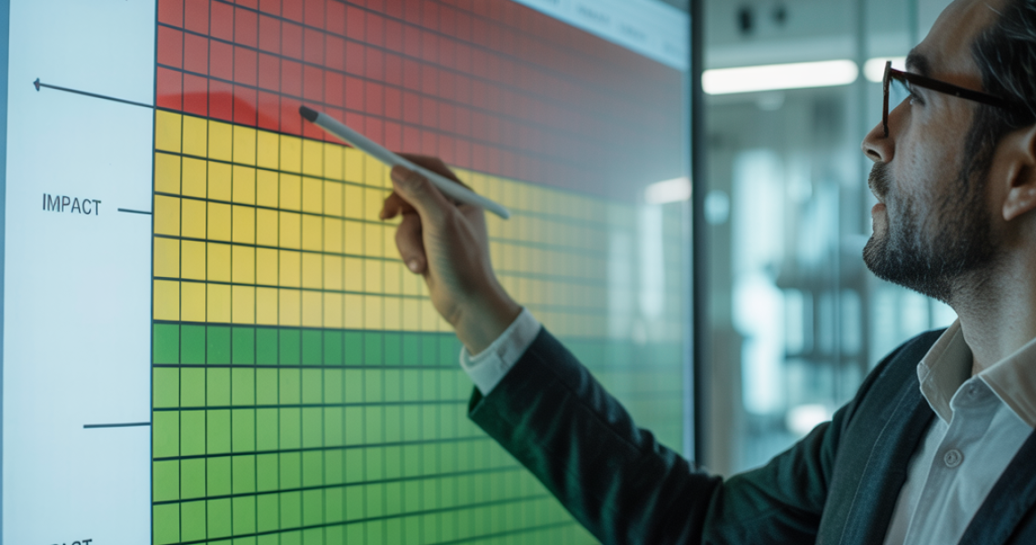 a-photograph-of-a-complex-risk-matrix-di_24Rw7nbYT72hYfCGyDXigQ_I5KHprv6TgOEuy1Ofy2t6A