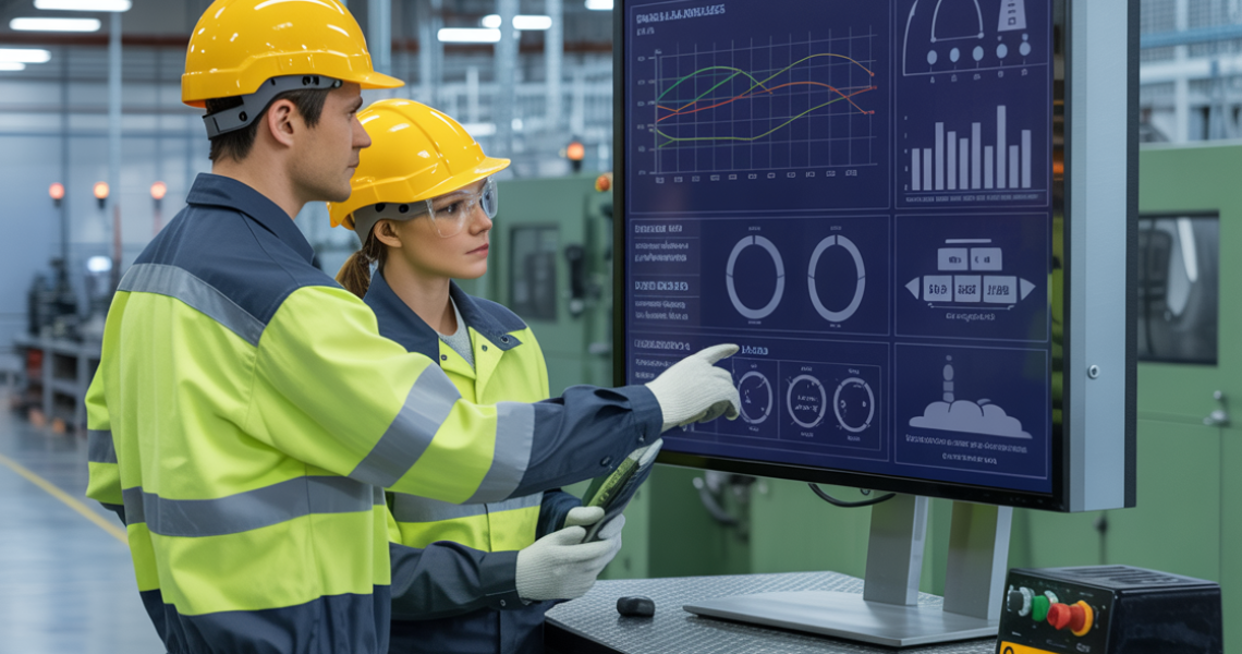 uma-cena-realista-e-corporativa-em-uma-f_JKf7XMfnTdGU-IRVmky-yA_vR1cFHfuRLuHgOUOXW_CYw